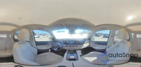 2020 Mercedes-Benz Gle 350 4Matic from USA, damaged, VIN 4JGFB4KB2LA255544